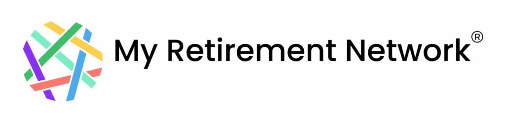 logo header