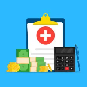 High Deductible Health Plans and Health Savings Accounts for Federal Employees