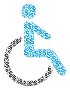 disability insurance