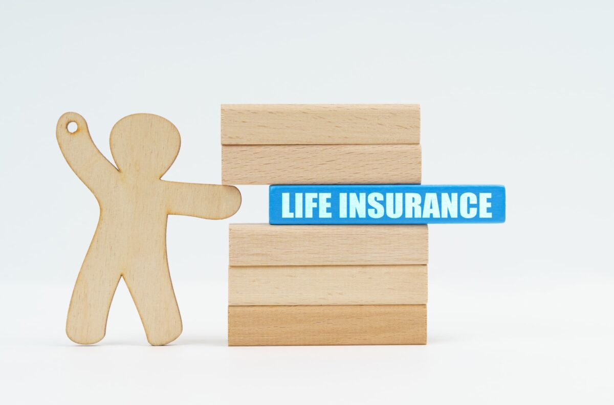 life insurance