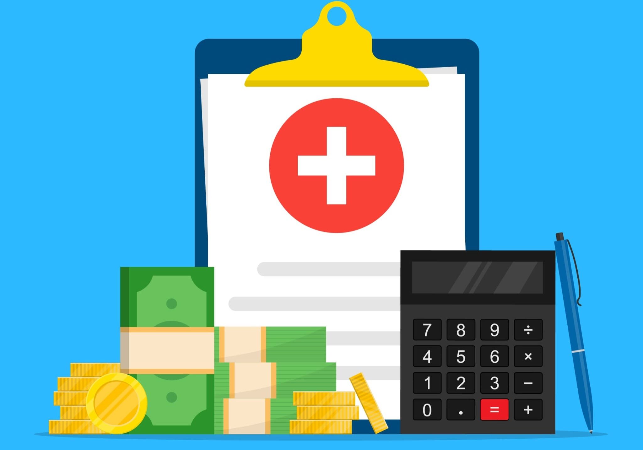 High Deductible Health Plans and Health Savings Accounts for Federal Employees