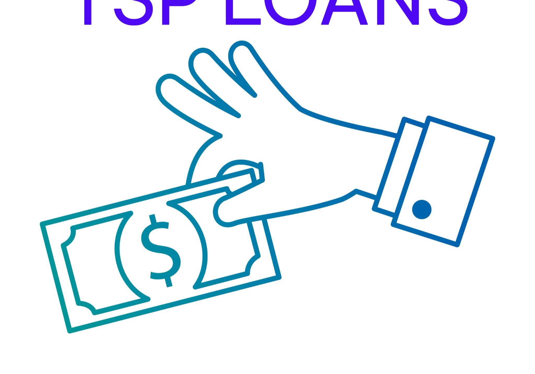 TSP Loans