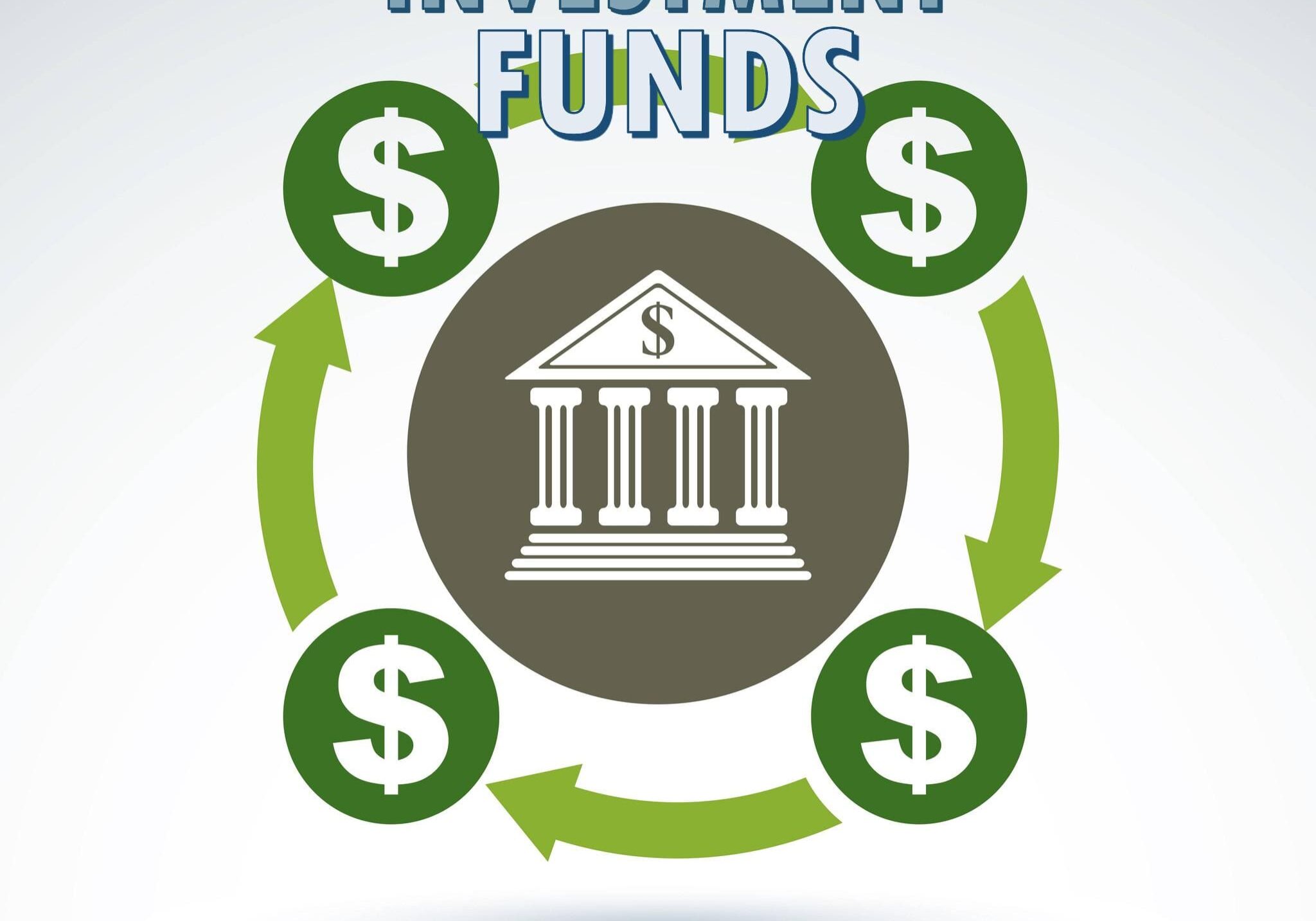 TSP investment funds