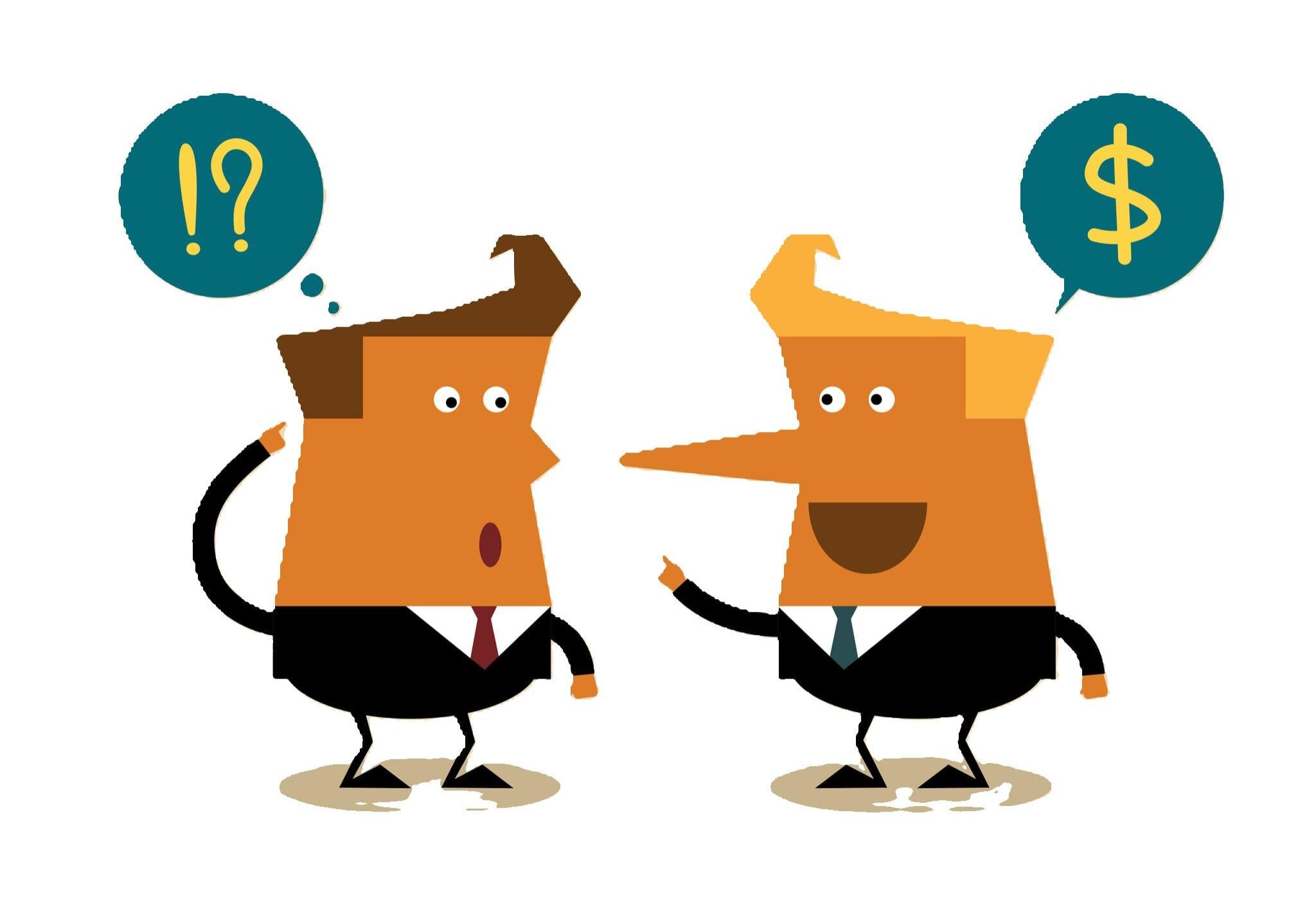 Why Smart People Still Get Bad Advice Why Smart People Still Get Bad Advice
