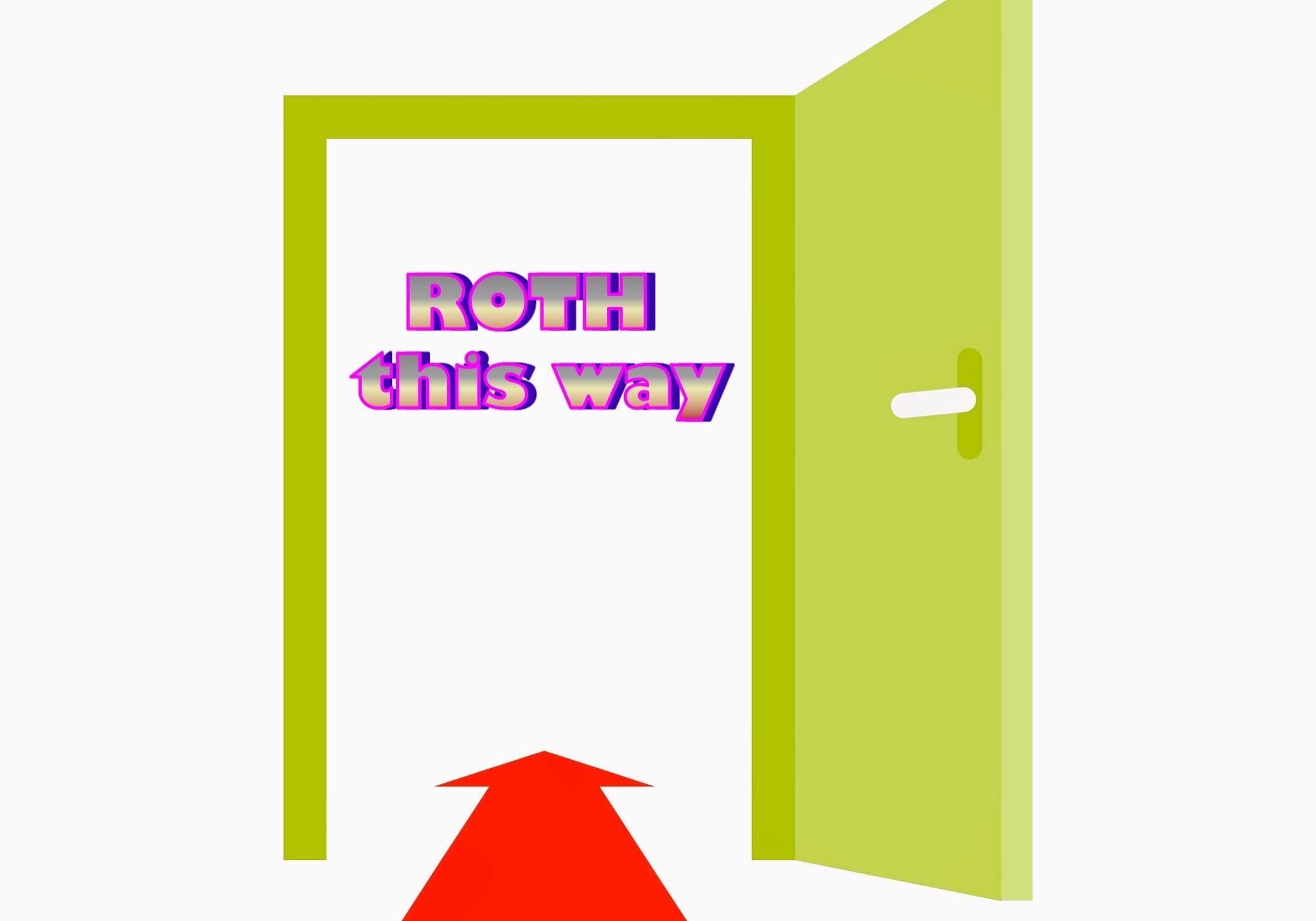backdoor roth SSUCv3H4sIAAAAAAAACpxU227jIBB9X2n/IeK5kczFXPor1T5gGyeotrEAZ1VV+fcFbFwcRa20b+HMzJk5M8f5/P3rdAKNdLoFr6fP+ApvPQyL81Z6baYAw5cNt2rqlA1IlZGbxbQqAdVpb6yWQwk20rfXSY4qgNMyDBG+pyBwXvrFKVd0761Ss34PCNlZ3Vw+b6oNTZw3bczCBV0rvbqE/gfCLO9tfZ9yIAVDRQgB8FJgbmkSlqGV/L8q1x9/8uTyoqb2I852L6a2alByXcLbmgre/3plx6RiS5JLp02h6mZaObgH/bPVrZ4uRZnx13SyXNaaZfI2jgAgFnl4MBgzy2aIF+oDrcr4VToXKrqMl7sOHjFj0WoyPmnYVgK6cIy1D2IICsZFRXFNiKhBefyrDjxpojzjMg9Gdio23RcOGn1JF5+vxsc9wJrTyEjFfgAgO9Oo7IstgdXZv+lm0zMSVmdvxbGtkqPzOtn1WYIc5PhRxthXDCJs+6+YwLwgVrNx2qfebs+BGFdrSrZZdNGovX9YwNH1kCLGEKZlg+crggzxb9VBwdG3O0SQ8Z92GA4sfpJKUJWlHv4CApnuyi/2KBVgzhgNd9zd+igUYAoRqQVCe8pBJ4BMoErUhO3xg0yAcVgDgYTv8UeVgFcVFYJv3n2iMQyBIa4IIenz39TpeERAWUsl5vAsakjPpBfoLHnLz0KSivRKKkp5qLr/AwAA//8DAMqFLKuQBQAA